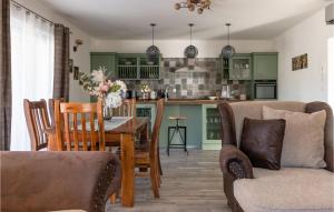 Lovely Home In Medulin With Wifi