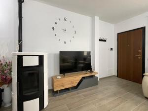 La Villetta del Sole