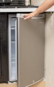 Cozy Apartment Colonial Zone