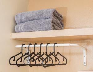 Cozy Apartment Colonial Zone