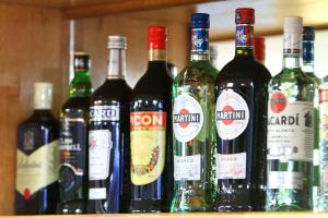 Hotels Brit Hotel Calais : photos des chambres