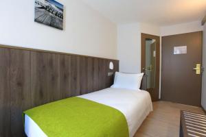 Brit Hotel Calais