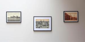 Hotels Brit Hotel Calais : photos des chambres