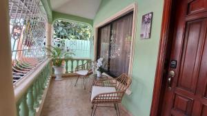 Increible Casa Con Piscina!