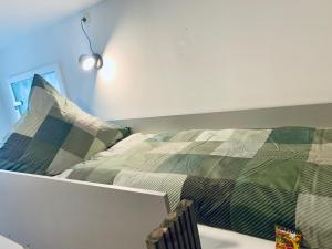 apartment,1,2,3