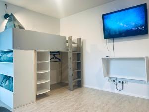 apartment,1,2,3