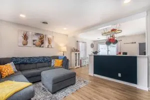 Eagle's Beach Nest - Michiana Shores