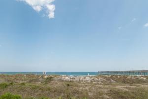 Douglas by Bryant Real Estate