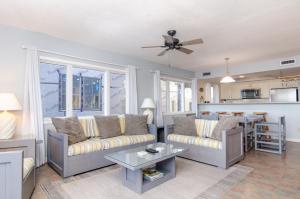 Douglas by Bryant Real Estate