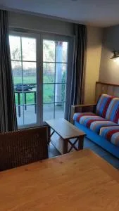 Argousiers 24 - Royon