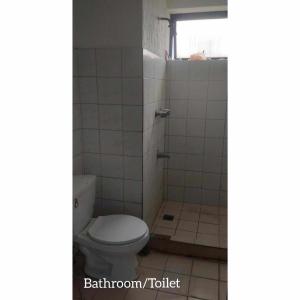 Mang Ben Dormitory Pasay