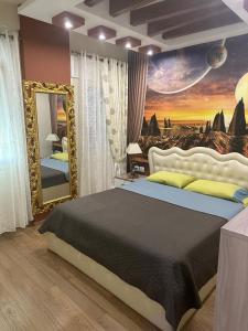 YOUR PERFECT SEASIDE Apartment