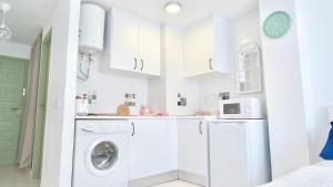 Islandia studio