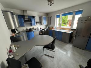 Noclegi Gródek nad Dunajcem