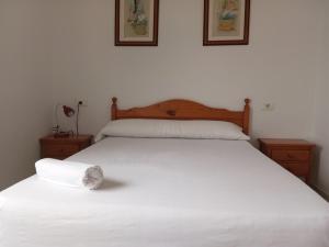 Villas Oropesa del Mar 3000