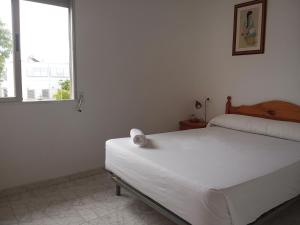 Villas Oropesa del Mar 3000