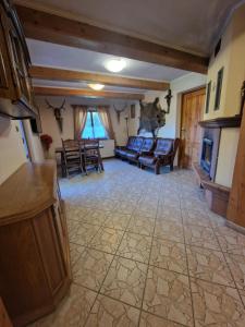 Green Willow Siedlisko