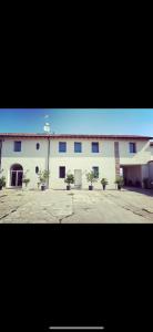 FORESTERIA LOMBARDA BED and BIKE CREMONA