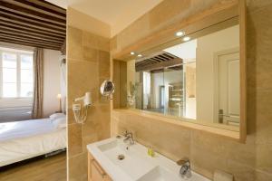 Le Cara - 4 appartements calmes et chics au cœur de Beaune