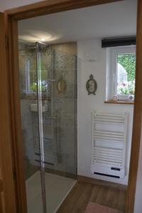 B&B / Chambres d'hotes L ' Authentique : photos des chambres