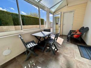 Hotels BRIT HOTEL Lannion-Perros Guirec : photos des chambres