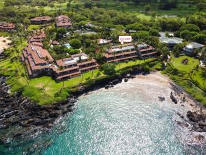 Makena Surf: Maui on the Beach