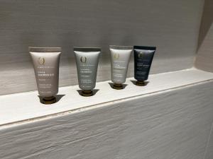 KL Executive Greenbelt (KLX)