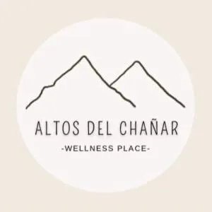 Altos del Chañar Wellness Place - Cavalango