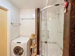 Appartements Jeannala : photos des chambres