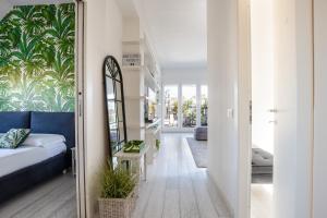 Tortona Sky Loft