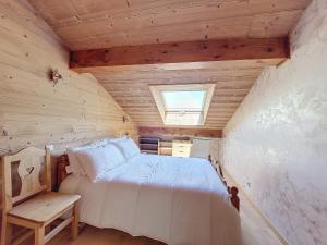 Balcons du Mont Evian