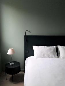 Hotels Brit Hotel Marseille Aeroport : photos des chambres