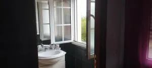 Casa Rural & Parrillada Miguel - A Ermida