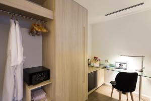 Liberty Central Nha Trang Hotel