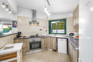 Villa Lilly by Villa Plus