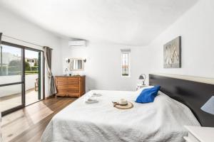 Villa Lilly by Villa Plus