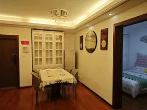 秋仔民宿 - 威海