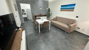 Home Deluxe Catania Lungomare