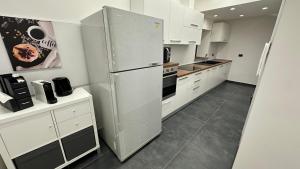 Home Deluxe Catania Lungomare