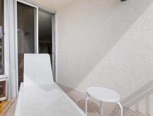 Studio room in Caloosa Cove Resort & Marina