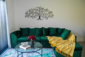 Free Parking, Families, Short Stays - Durham