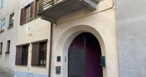 piccolì-simo - Paruzzaro