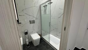 Home Deluxe Catania Lungomare