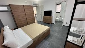 Home Deluxe Catania Lungomare