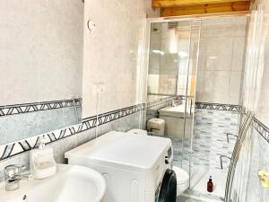 Apto La Muralla Centro - Playa