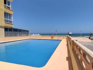 Apartamento Gandia Bellreguard 3000