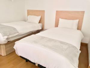 Apto La Muralla Centro - Playa