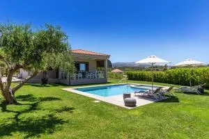 Villa Merastri by Villa Plus - Astérion