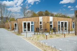 Camping Hotel Renesse