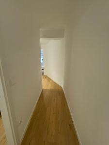 Cardigos Village Apartments